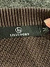 Lillusory Brown Long Sleeve Top Size M - photo 7