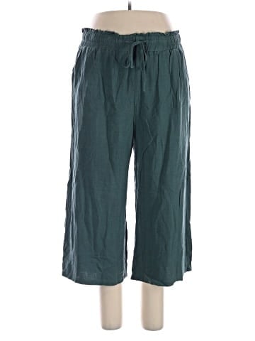 Anrabess Casual Pants (view 1)