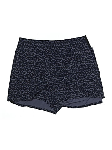 Athleta Shorts (view 1)