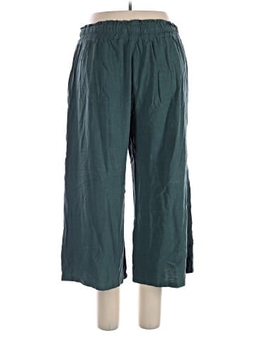 Anrabess Casual Pants (view 2)