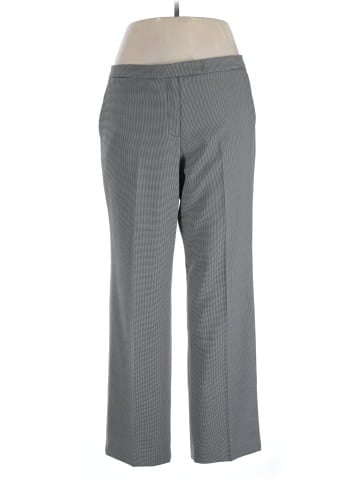 Le Suit Dress Pants (view 1)