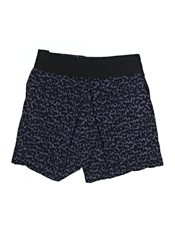 Athleta Shorts (view 2)