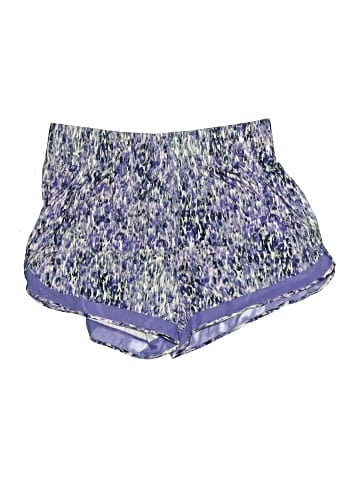 Athleta Shorts (view 1)