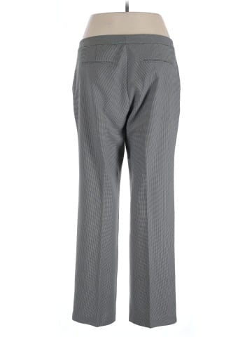 Le Suit Dress Pants (view 2)