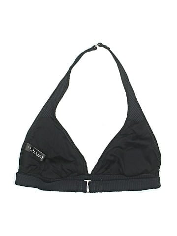 La Blanca Swimsuit Top (view 2)