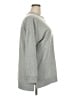 Woman Within Gray Pullover Sweater Size 18 (L) - photo 4