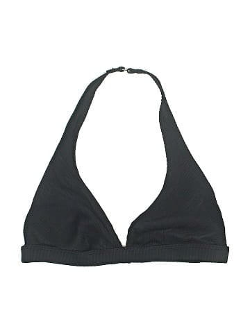 La Blanca Swimsuit Top (view 1)