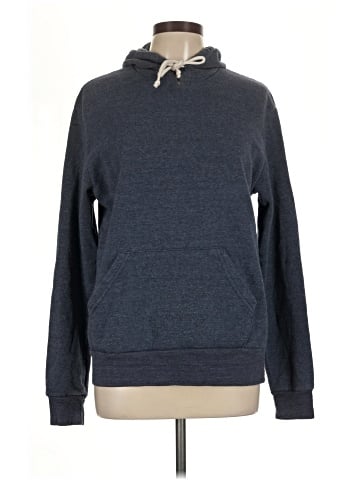 SoulCycle Pullover Hoodie (view 1)