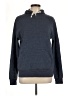 SoulCycle Blue Pullover Hoodie Size L - photo 1