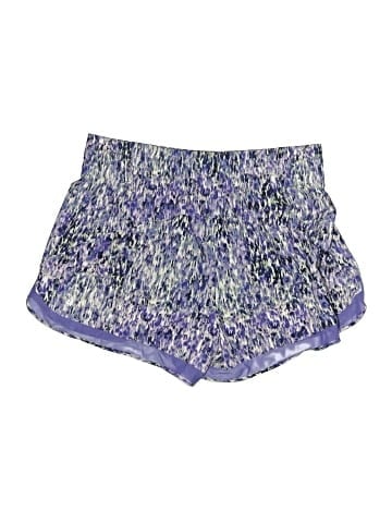 Athleta Shorts (view 2)