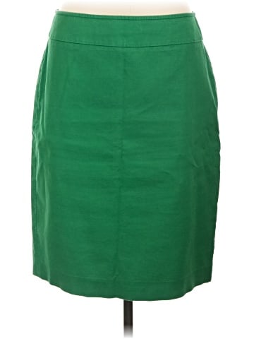 Ann Taylor Factory Formal Skirt (view 1)