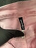 Calzedonia Pink Jeans Size M (estimated) - photo 7