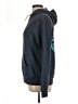 SoulCycle Blue Pullover Hoodie Size L - photo 5