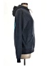 SoulCycle Blue Pullover Hoodie Size L - photo 4