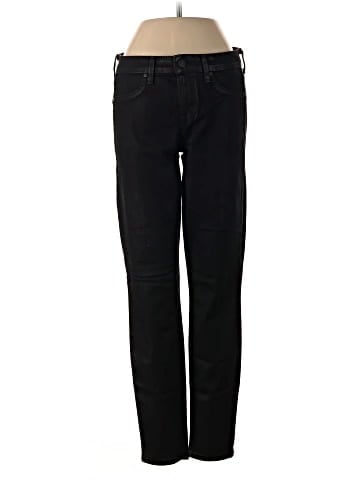 Level 99 Jeans (view 1)