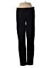 Level 99 Black Jeans Size 27 waist - photo 1