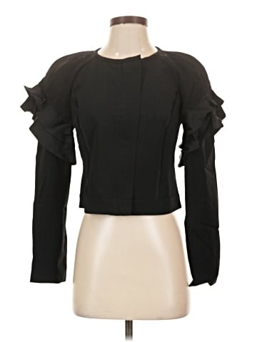 Bebe Jacket (view 1)