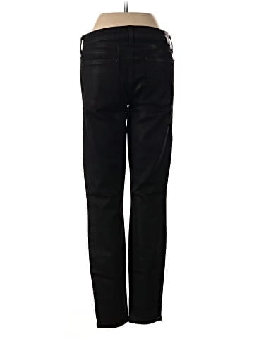 Level 99 Jeans (view 2)