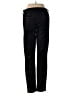 Level 99 Black Jeans Size 27 waist - photo 2