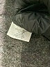 Eileen Fisher Animal Print Black Blazer Size 2 (estimated) - photo 7