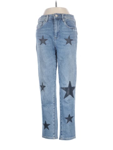 Blank NYC Jeans (view 1)