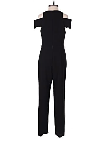 ABS Allen Schwartz Jumpsuit (view 2)