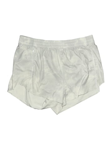 Athleta Athletic Shorts (view 1)