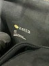 Zella Black Active Pants Size S - photo 6