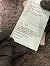 Zella Black Active Pants Size S - photo 7