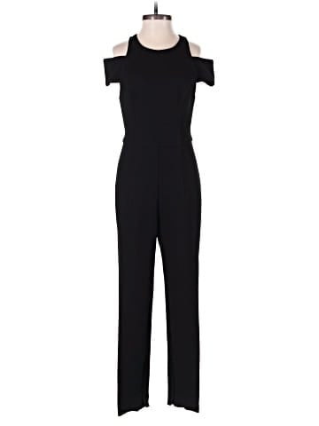 ABS Allen Schwartz Jumpsuit (view 1)
