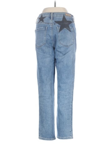 Blank NYC Jeans (view 2)