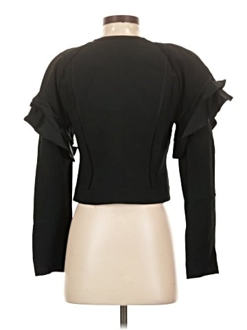 Bebe Jacket (view 2)