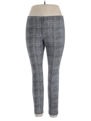 Alfani Casual Pants (view 1)
