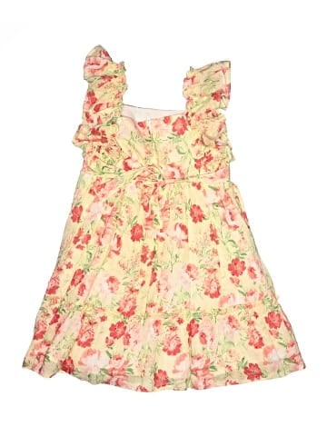 Bonnie Jean Dress (view 2)
