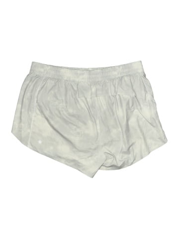 Athleta Athletic Shorts (view 2)