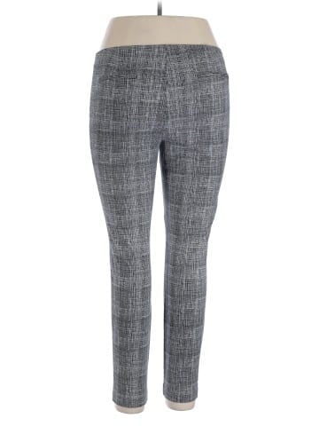 Alfani Casual Pants (view 2)
