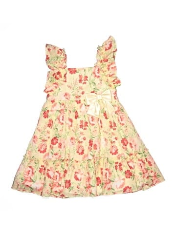 Bonnie Jean Dress (view 1)