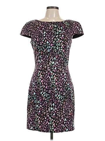 French Connection Cocktail Dress (view 1)