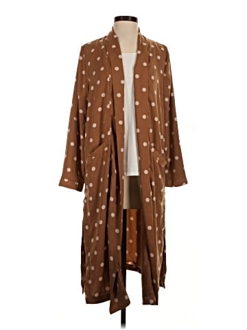 BB Dakota Cardigan (view 1)