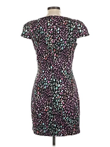 French Connection Cocktail Dress (view 2)