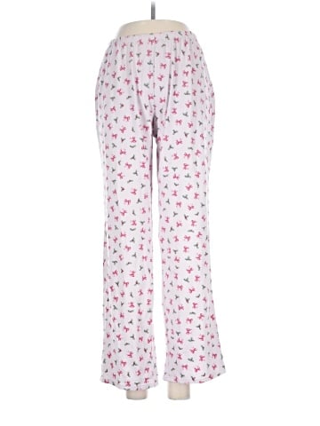 Laura Ashley Casual Pants (view 1)