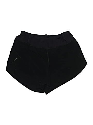 Athleta Athletic Shorts (view 1)