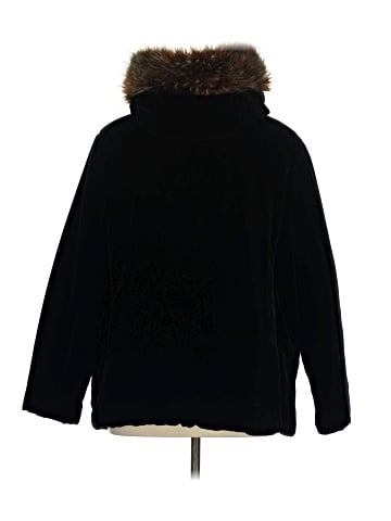 Lauren by Ralph Lauren Fleece (view 2)