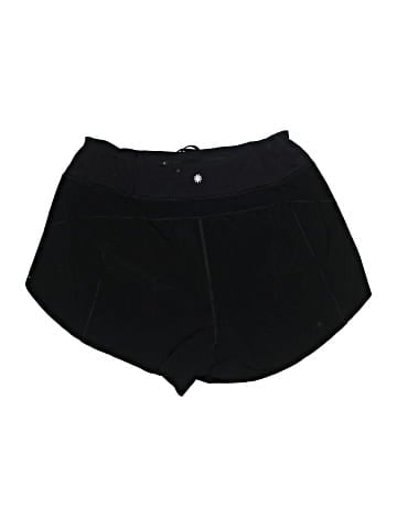 Athleta Athletic Shorts (view 2)