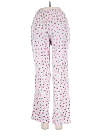 Laura Ashley Casual Pants (view 2)