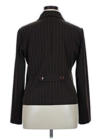 K.C. Spencer Blazer (view 2)