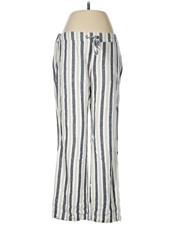Per Se Linen Pants (view 1)