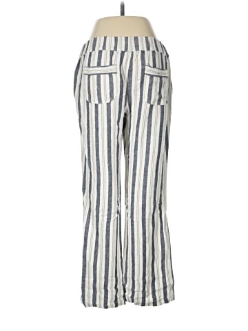 Per Se Linen Pants (view 2)