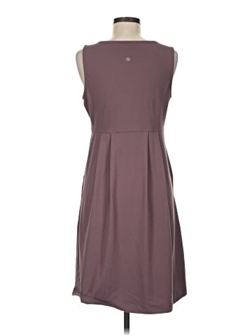 Eddie Bauer Casual Dress (view 2)