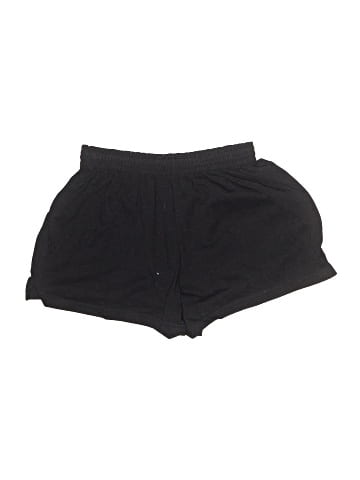 Augusta Sportswear Athletic Shorts (view 1)